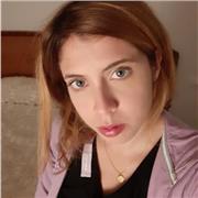 Sono una studentessa laureata in filosofia, offro ripetizioni in tutte le materie umanistiche a studenti di scuola secondaria e università, fino alle scuole medie sono disponibile anche materie scientifiche